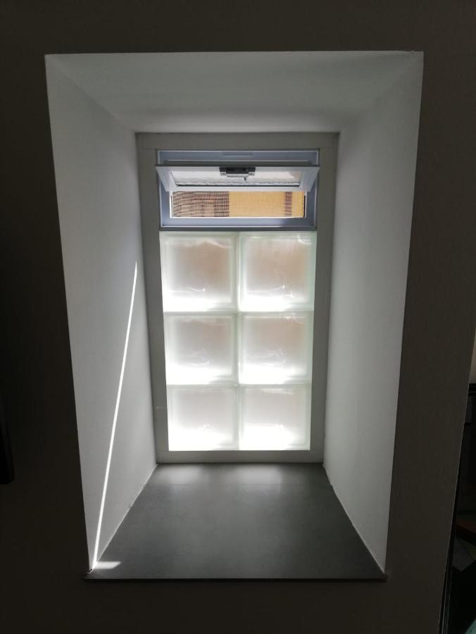 Studio Apartman Fleiss Apartment Samobor Ngoại thất bức ảnh