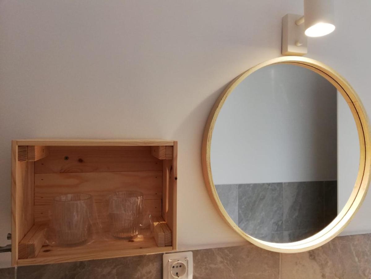 Studio Apartman Fleiss Apartment Samobor Ngoại thất bức ảnh